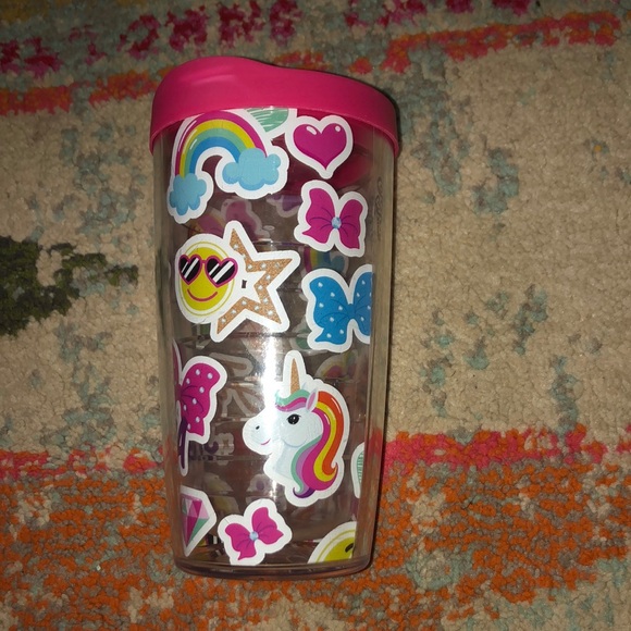Tervis tumbler jojo siwa - Picture 2 of 4